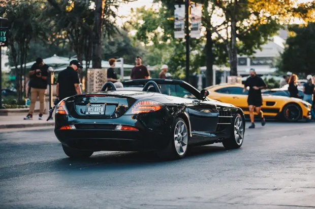 Rockn Rolla Casino Android/iOS App